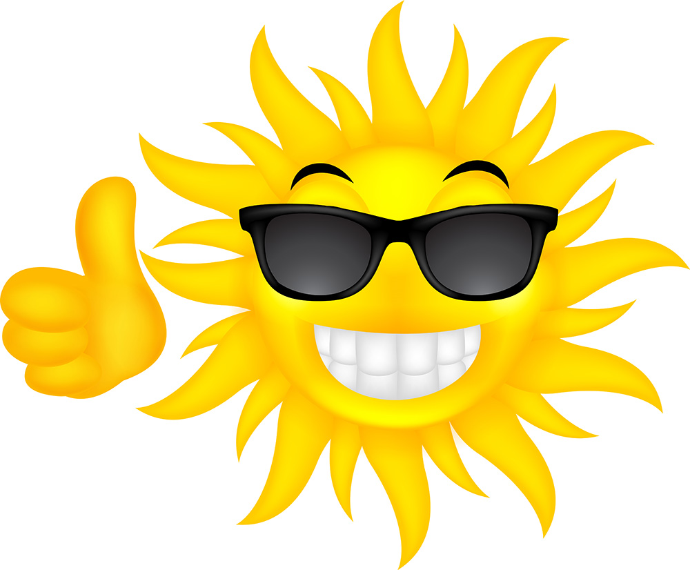 sonne-lacht_30831718